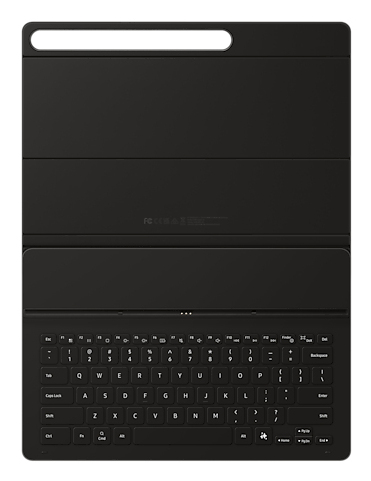 Samsung Book Cover Keyboard Slim – image 3