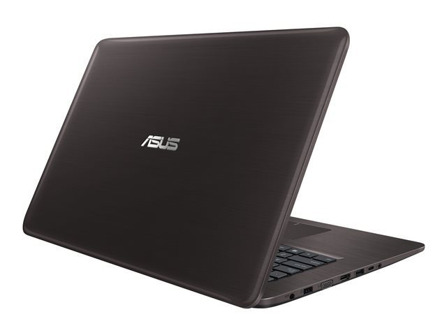 ASUSPRO P2740UQ-T4280R Intel® Core™ i7 i7-7500U Laptop – image 5