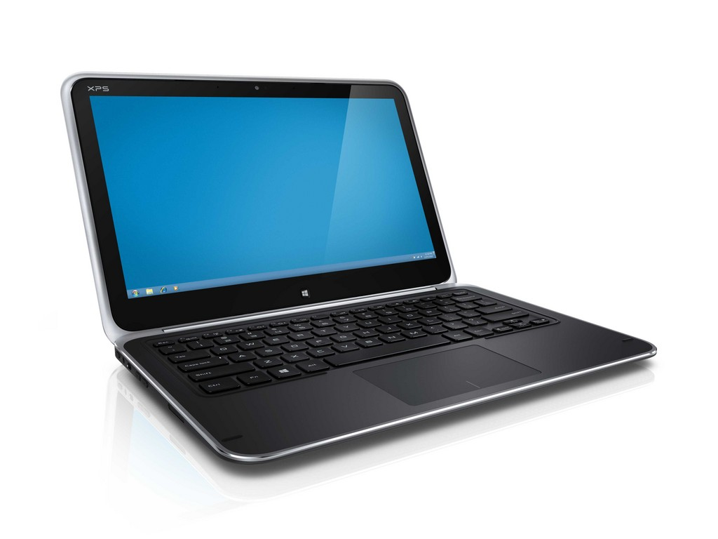 Dell 12 (9q33) – image 5