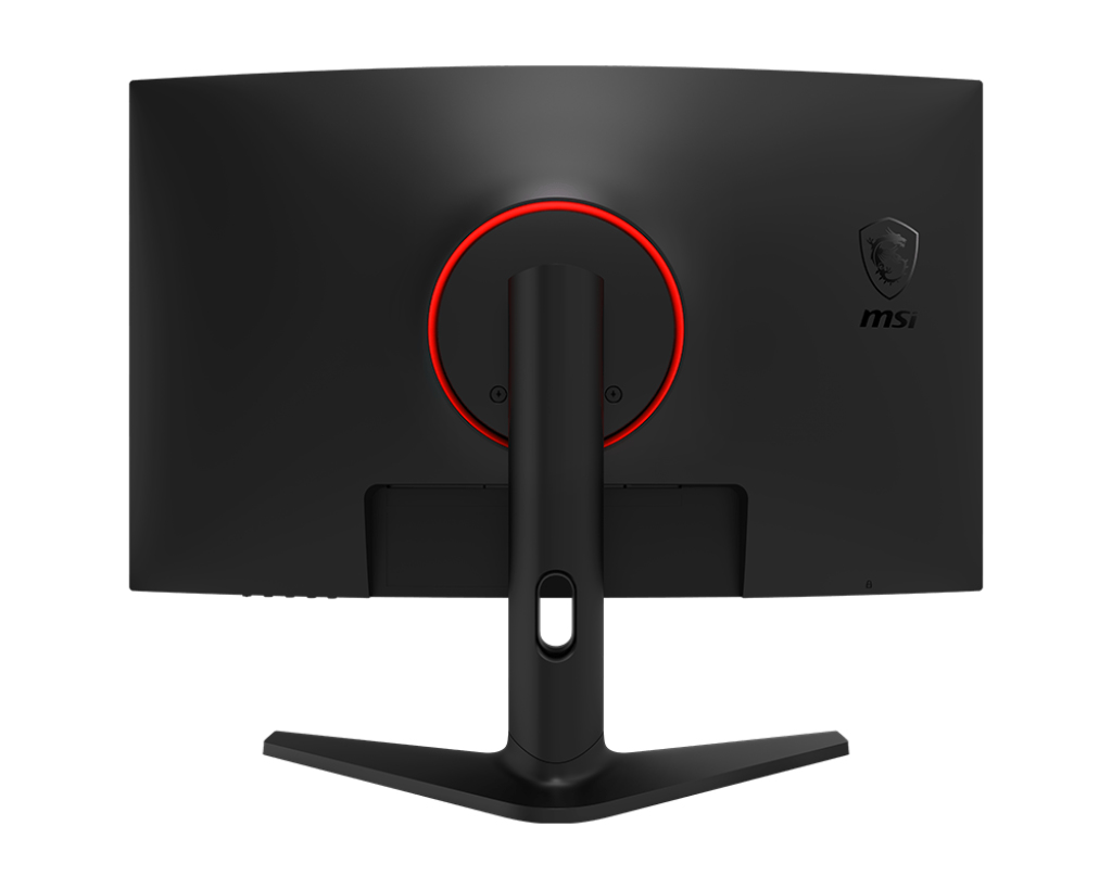 MSI G271C E2 – image 2