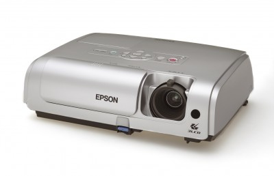 Epson EMP-S4 – image 3