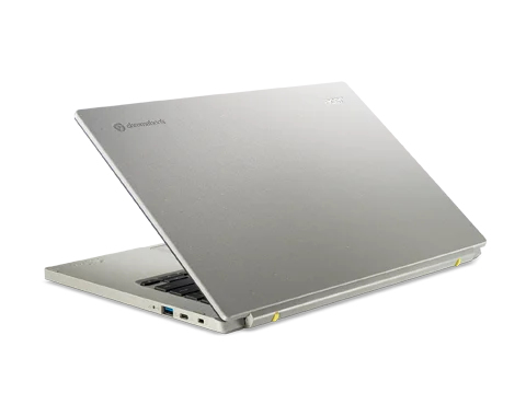 Acer Chromebook NX.KAJEK.003 laptop Intel® Core™ i5 i5-1235U – image 5