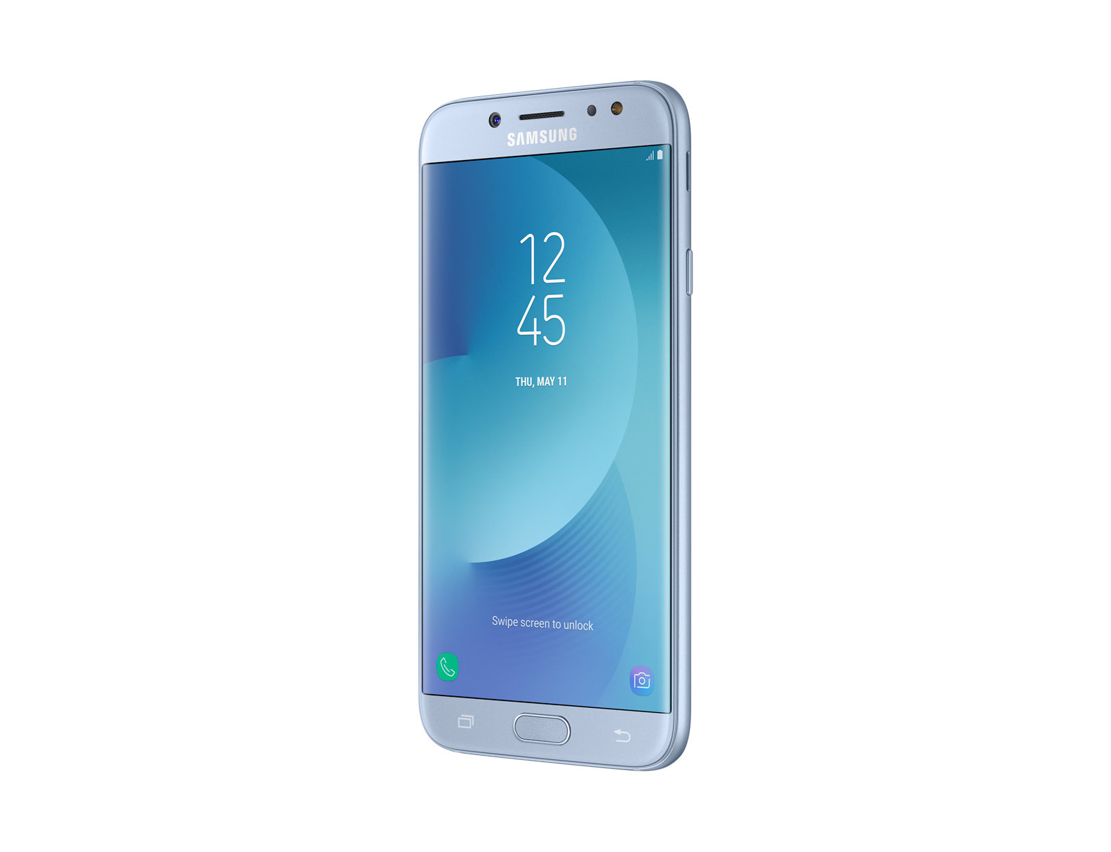 Samsung Galaxy J7 Pro SM-J730F – image 6
