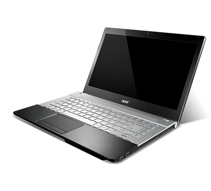 Acer Aspire 471G-53234G75Makk Intel® Core™ i5 i5-3230M Laptop 35.6 cm (14") HD 4 GB DDR3-SDRAM 750 GB HDD NVIDIA® GeForce® GT 710M Windows 8 Black – image 4