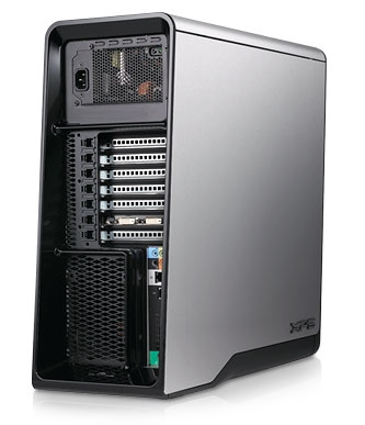 Dell Dimension XPS 630 Desktop – image 3
