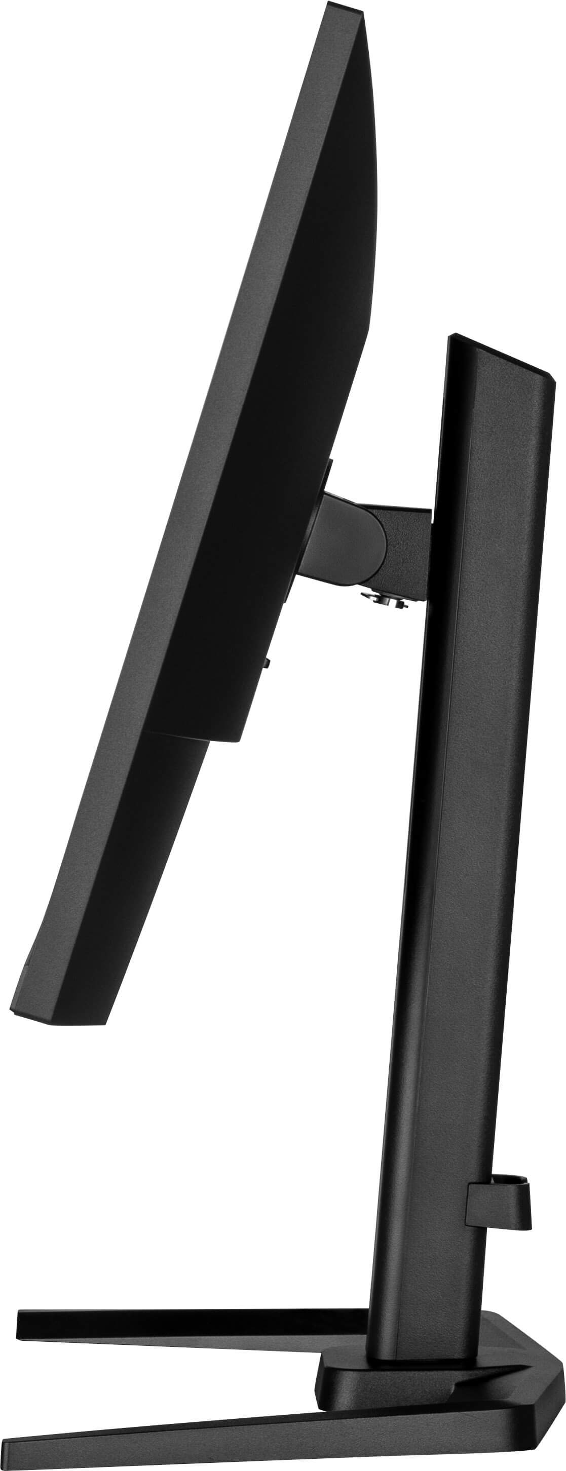 iiyama G-MASTER GB2745QSU-B2 computer monitor – image 6
