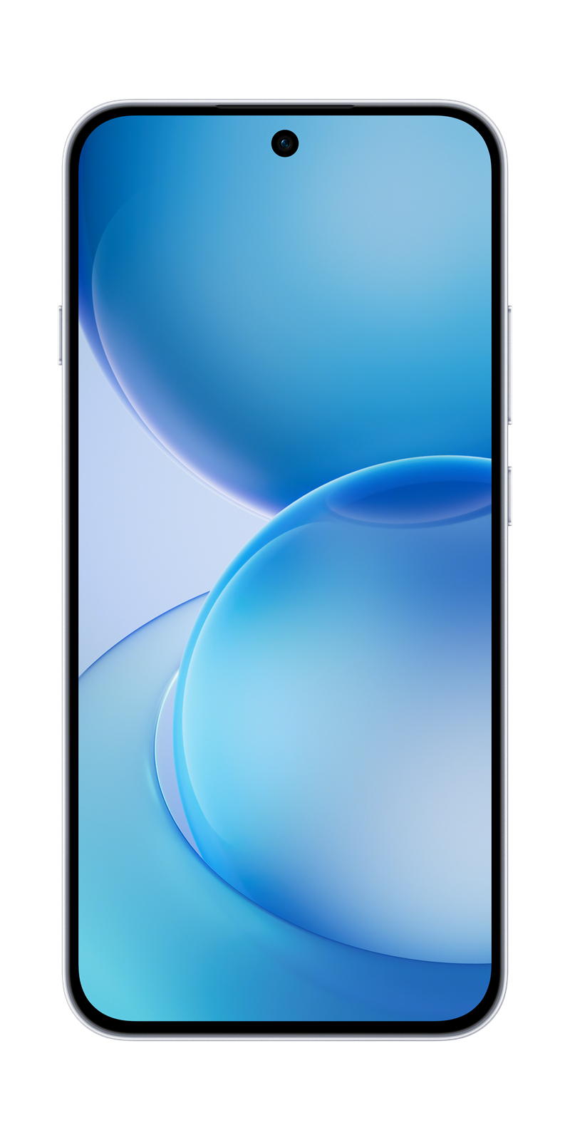 Oppo 16 F 100000063448 smartphone – image 5