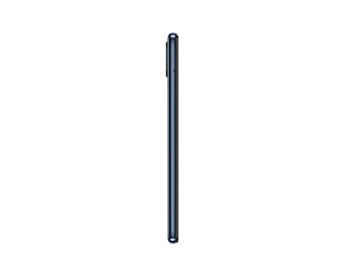 Samsung Galaxy M32 16.3 cm (6.4") Dual SIM 4G USB Type-C 6 GB 128 GB 5000 mAh Black – image 6