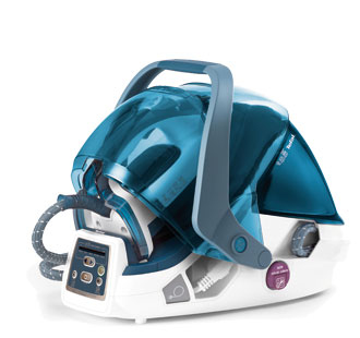 Tefal Total Protect GV8980 – image 1