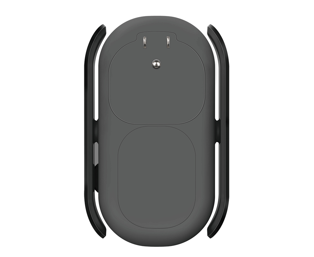 D-Link AC2000 Mesh Range Extender – image 3