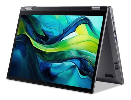 Acer Aspire Spin 14 ASP14-52MTN Intel Core Ultra 7 155U Laptop – image 6