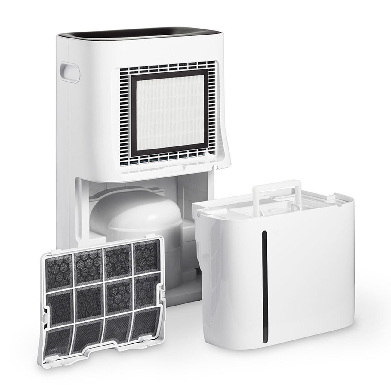 Clean Air Optima CA-705 Smart – image 3