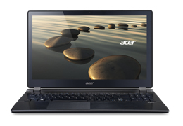 Acer Aspire 582PG-74508G52tkk Intel® Core™ i7 i7-4500U Laptop – image 2