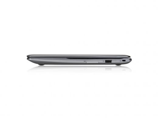 Samsung 5 XE550C22 Intel® Celeron® 867 Chromebook – image 7