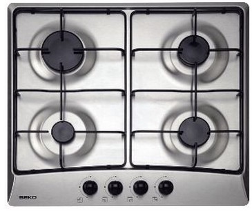 Beko HIG 64220 SX