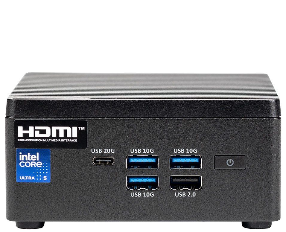 bluechip BUSINESSline L3161 *Green* – image 2