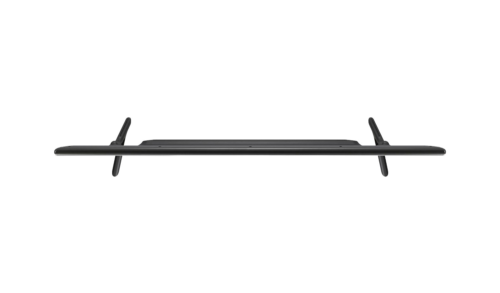 LG 32LF550A TV 81.3 cm (32") HD Black – image 4