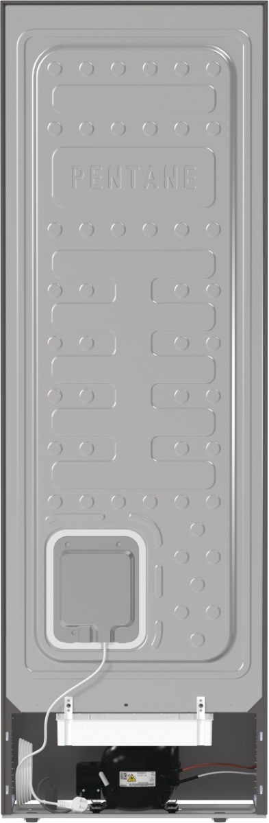 Gorenje R619EAXL6 fridge Freestanding – image 6
