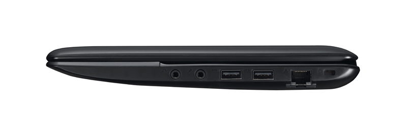ASUS Eee PC 1215N-BLK171M – image 6
