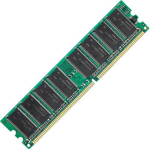 Nilox NXD0.5400H1C3 memory module