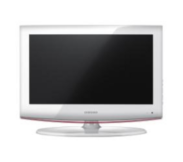Samsung LE-32B451C4H TV