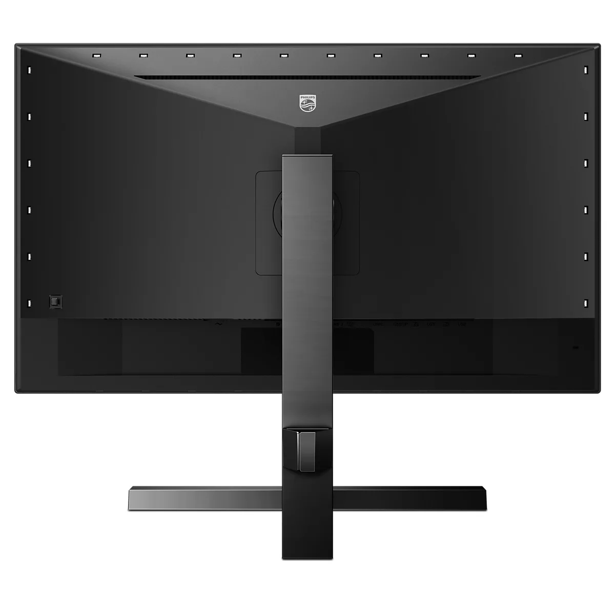 Philips Momentum 329M1RVE/93 computer monitor – image 7
