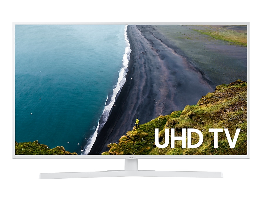 Samsung Series 7 RU7412 – image 7
