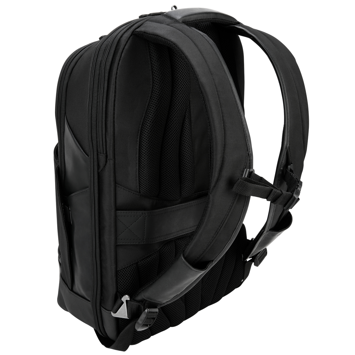 Targus PSB862 laptop case – image 5
