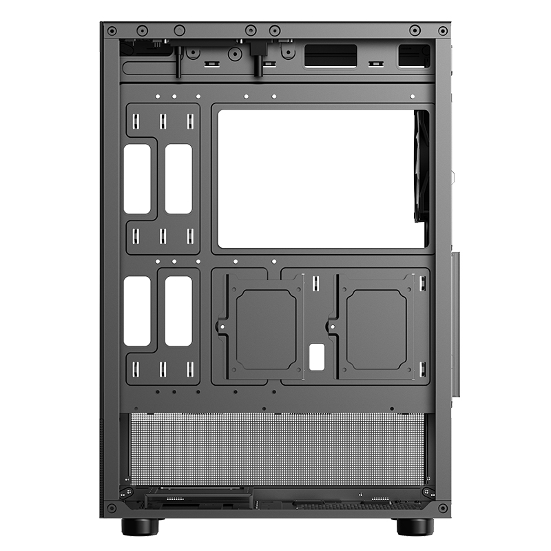 itek SHOWBUI 33B – image 6