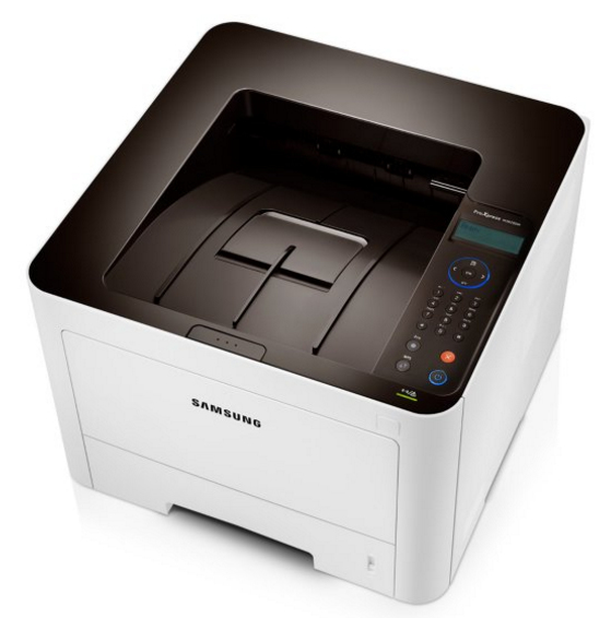 Samsung M3825DW 1200 x 1200 DPI A4 Wi-Fi – image 7