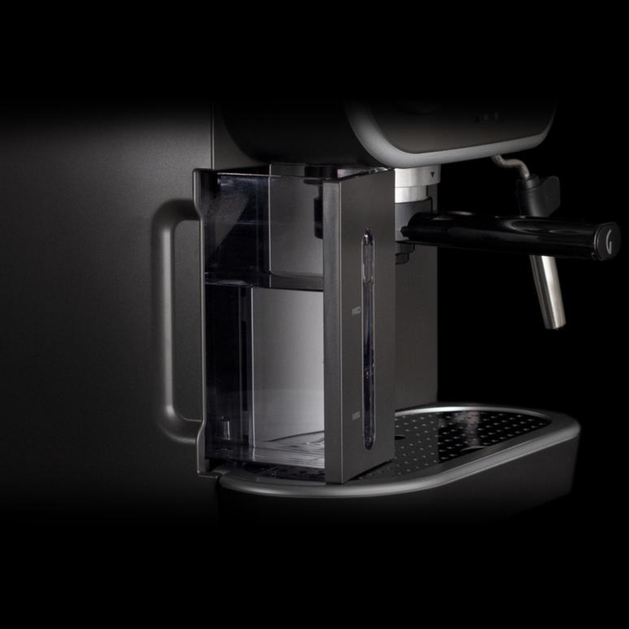 Gaggia Manual Espresso machine RI8525/01 – image 8