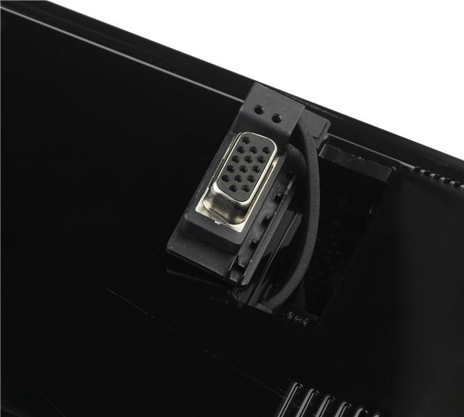 ASUS Eee PC 1008HA-BLK007S – image 7