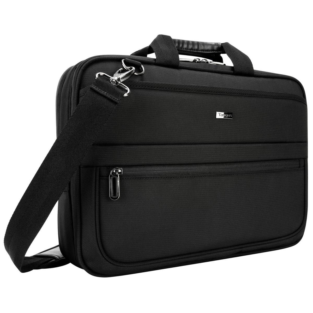 Targus TBT266 laptop case – image 5