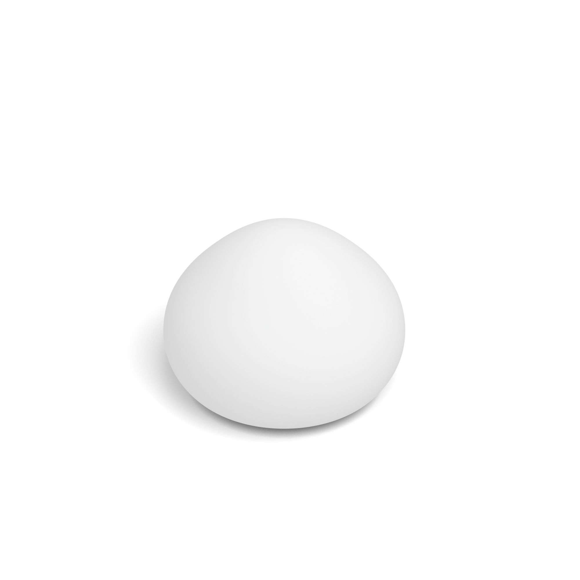 Philips by Signify Philips Hue White ambience Wellner table lamp – image 2