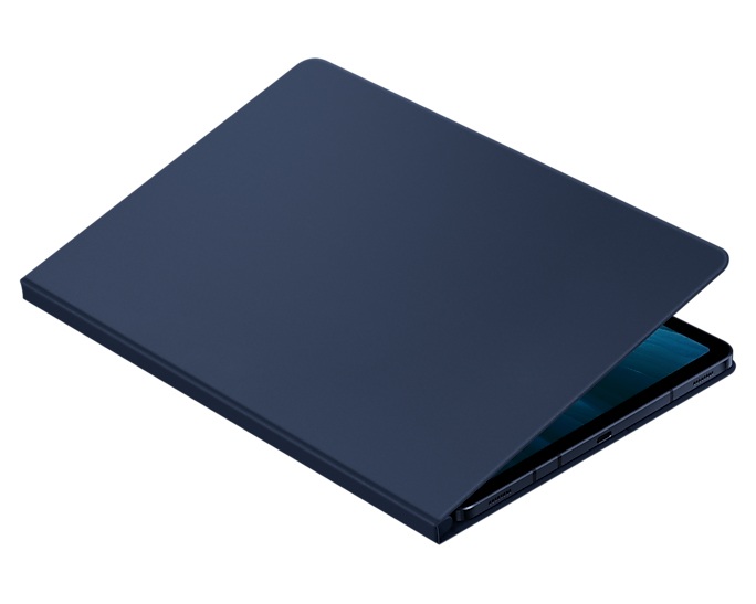 Samsung EF-BT870PNEGEU tablet case – image 5