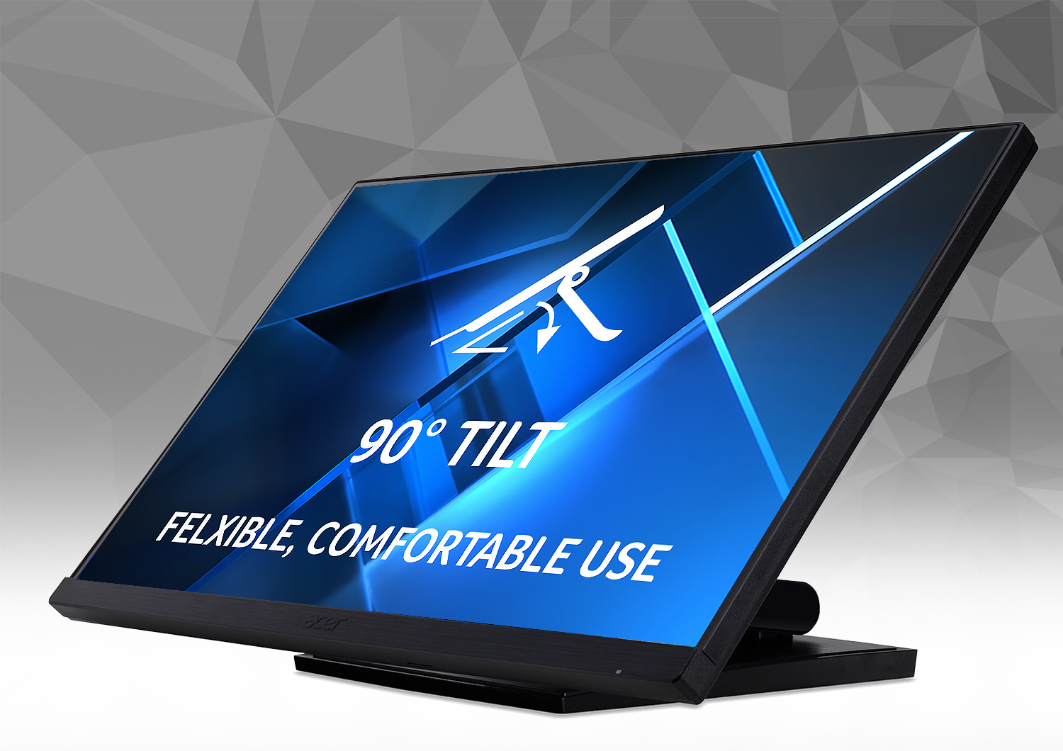 Acer UT1 UT241Ybmiuzx – image 4