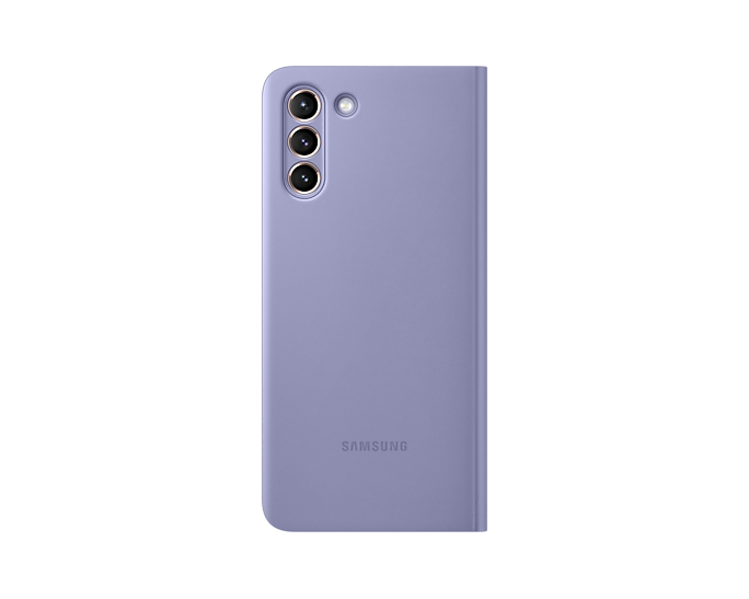 Samsung EF-ZG996CVEGWW mobile phone case – image 2