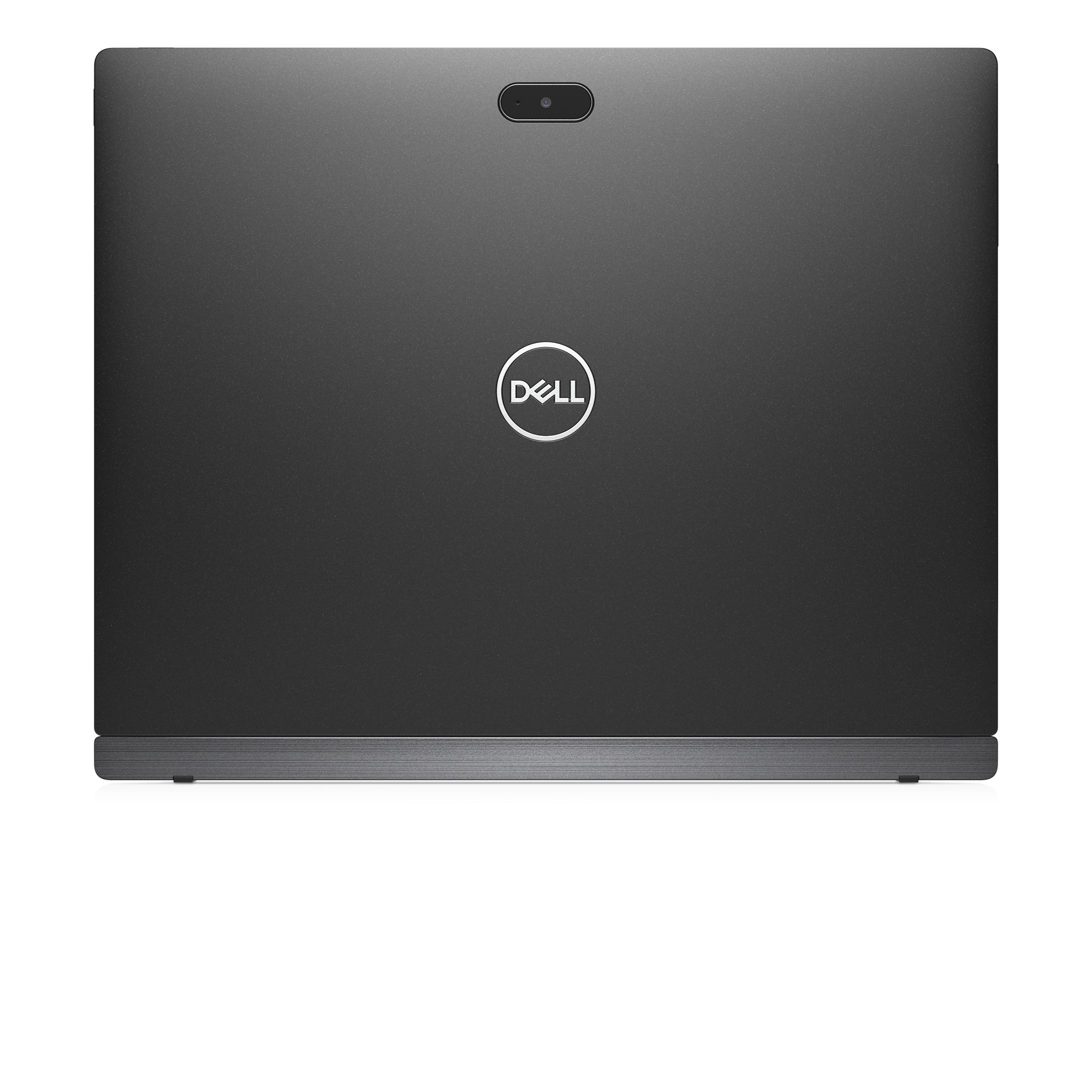 Dell Latitude 7285 Intel® Core™ i5 – image 6