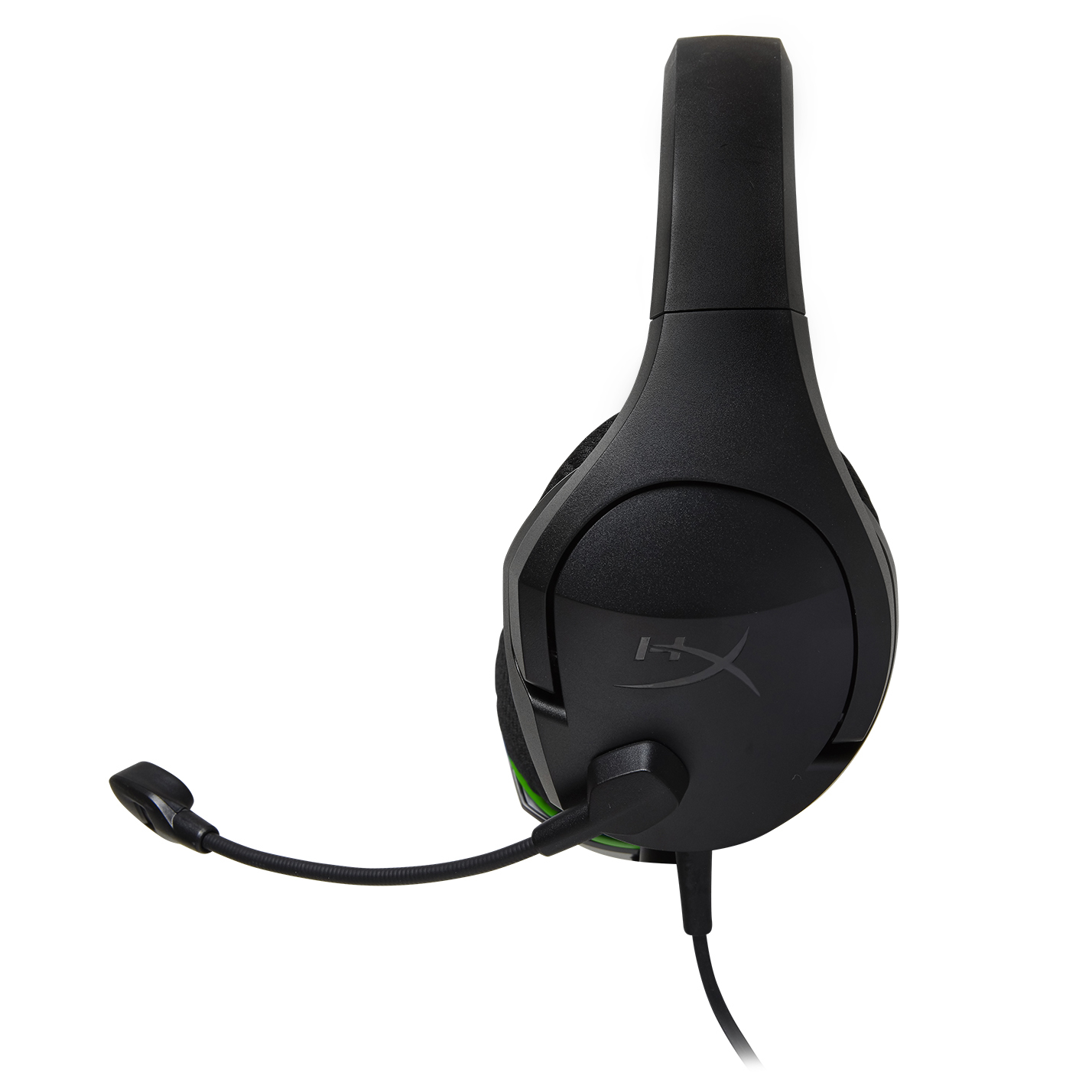 HyperX CloudX Stinger Core – image 6