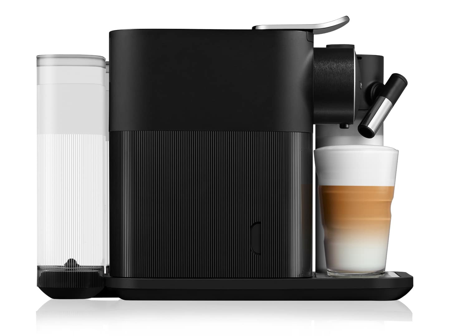 De’Longhi EN 650.B – image 3
