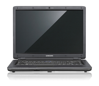 Samsung R510-FS04 Intel® Core™2 Duo T5750