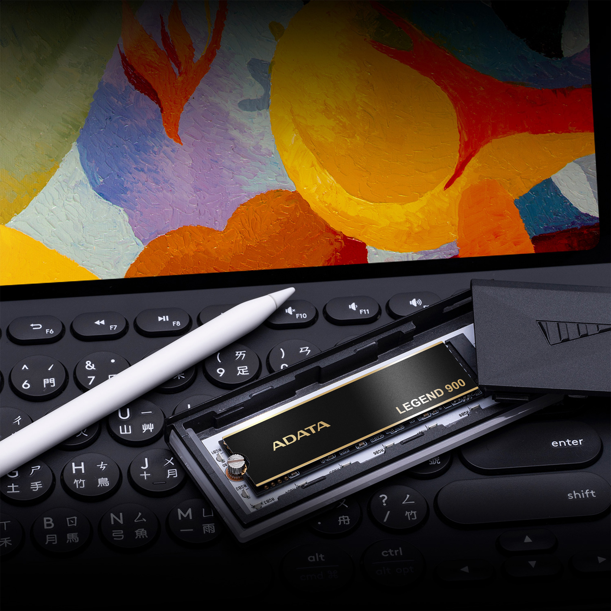 Product Gallery
