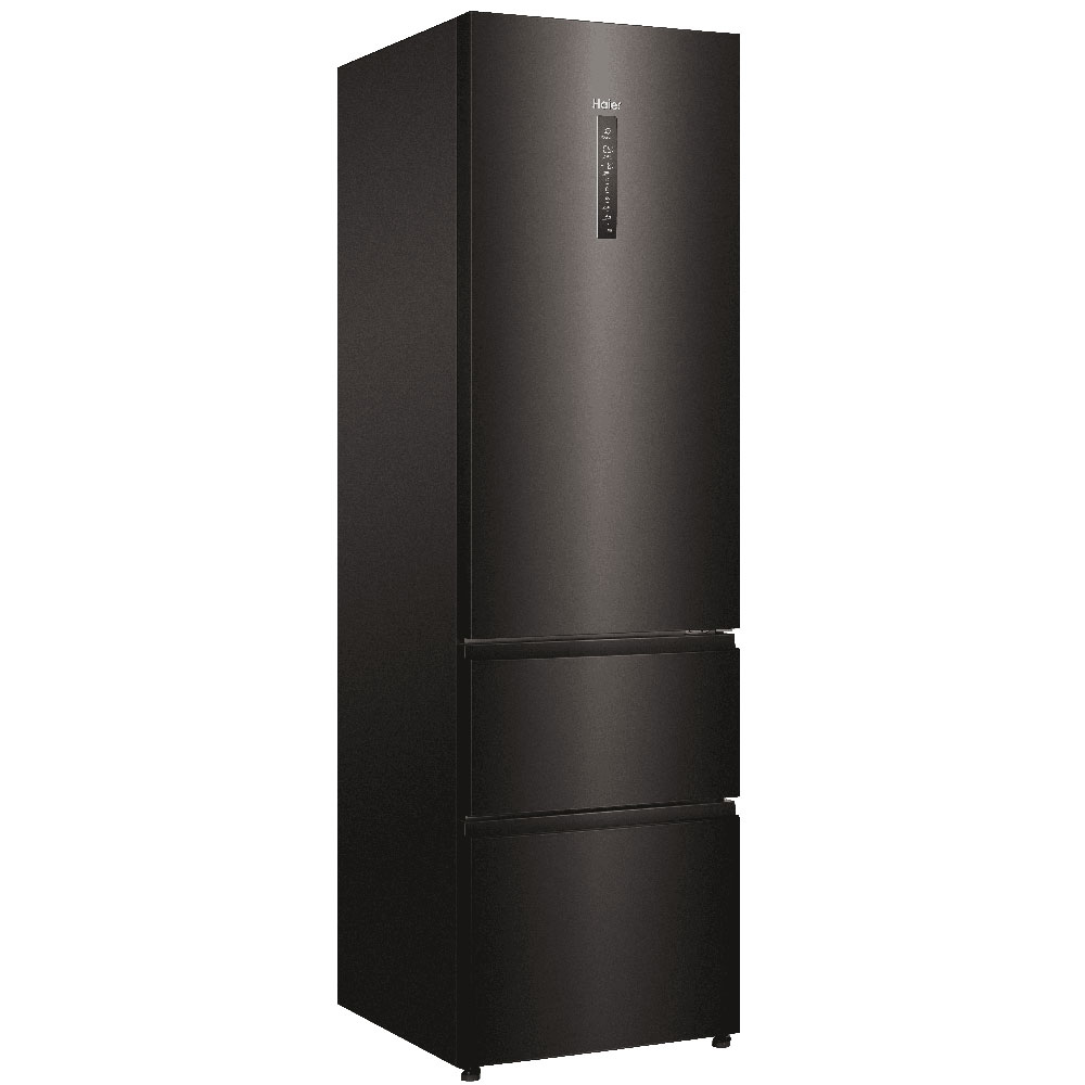 Haier A4F739CBXGU1 Freestanding – image 2