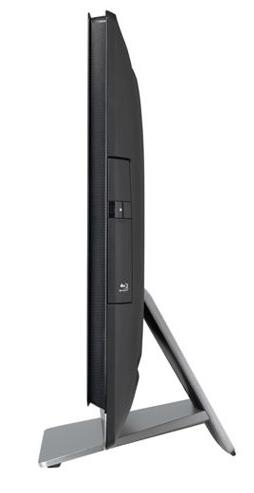 ASUS ET ET2411INTI Intel® Core™ i5 i5-3450 – image 3