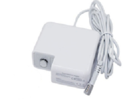 CoreParts MBA1049/UK power adapter/inverter Indoor