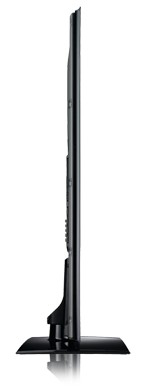 LG 37LV470S TV 94 cm (37") Full HD Smart TV Black – image 6