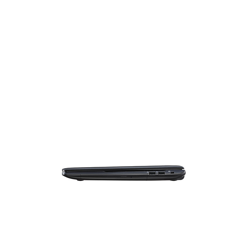 Samsung 2 NP270E5K-K02HK laptop Intel® Core™ i3 i3-5005U Hybrid (2-in-1) – image 7