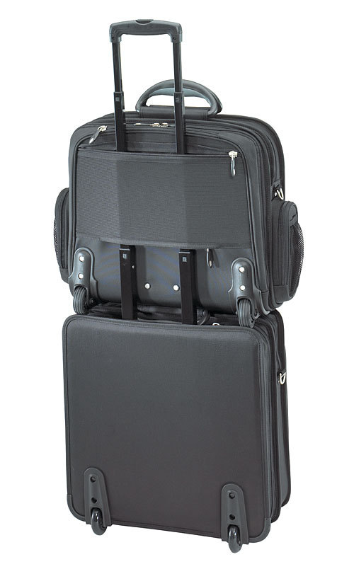 Targus PORT 3.1 15” EasyRoller™ – image 5