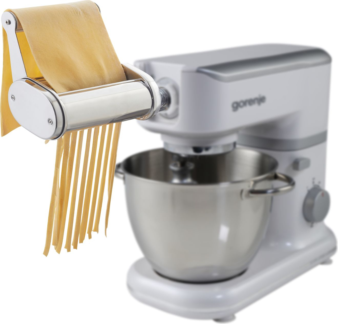 Gorenje MMC1000W food processor – image 6