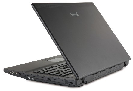 TERRA CH1220051 laptop Intel® Core™ i3 i3-370M – image 3